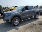 2022 Ford Ranger Xl for Sale in Bridgeton, MO - Rear End