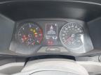 2022 VOLKSWAGEN CRAFTER CR for sale at Copart SANDTOFT
