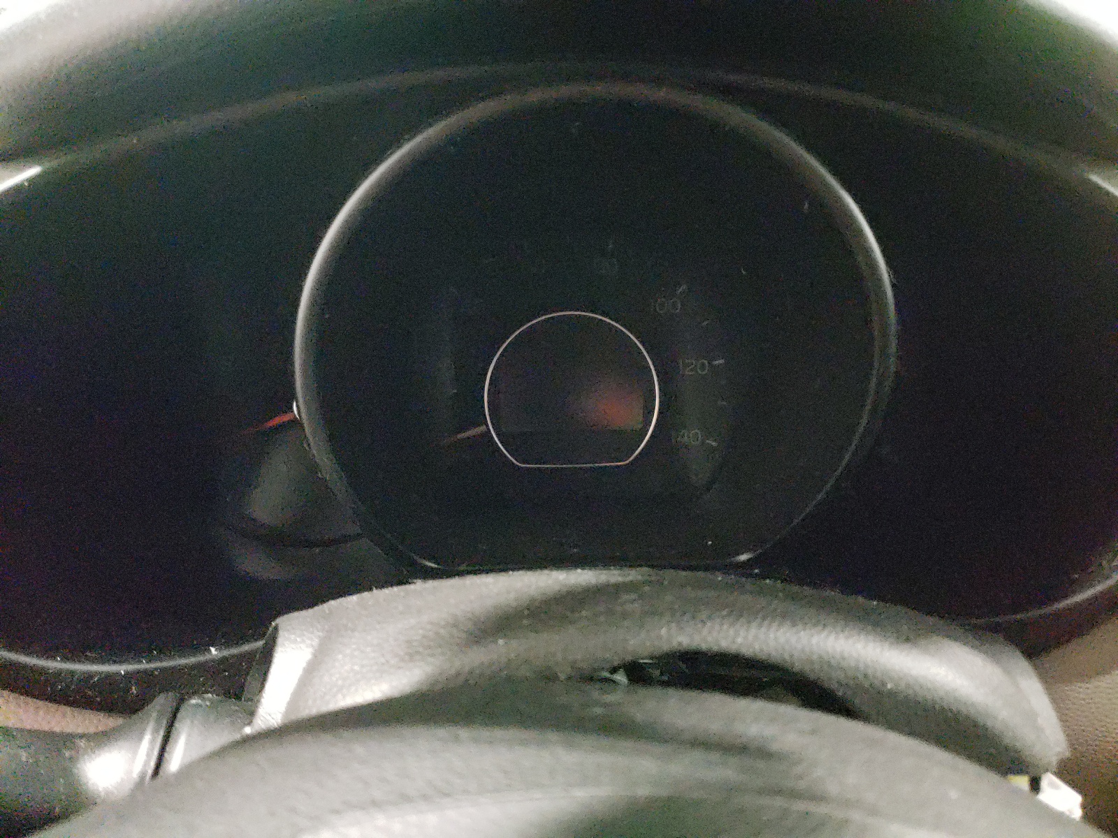 KNDJN2A2XF7762091 2015 Kia Soul