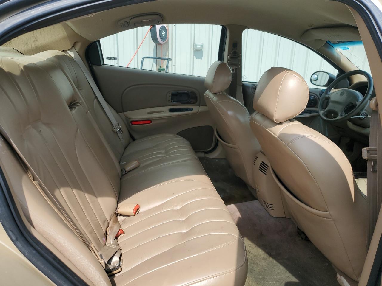 1999 Chrysler Concorde Lxi VIN: 2C3HD46JXXH553733 Lot: 65058884
