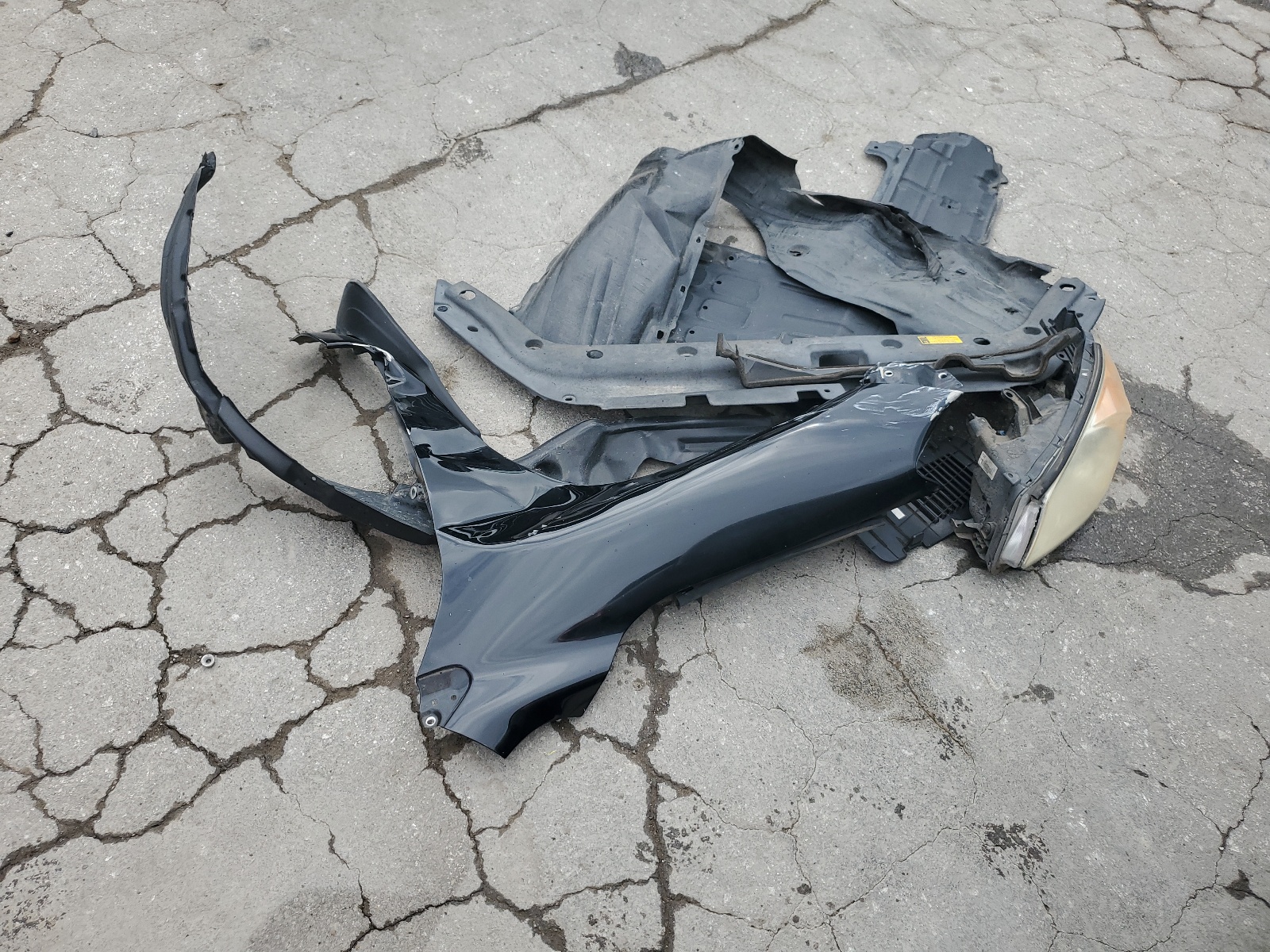 2T3ZF4DV3CW120572 2012 Toyota Rav4