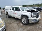 2016 Gmc Sierra C1500 en Venta en Baltimore, MD - Undercarriage