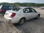 2007 Saturn Ion Level 2 for Sale in Chambersburg, PA - Top/Roof