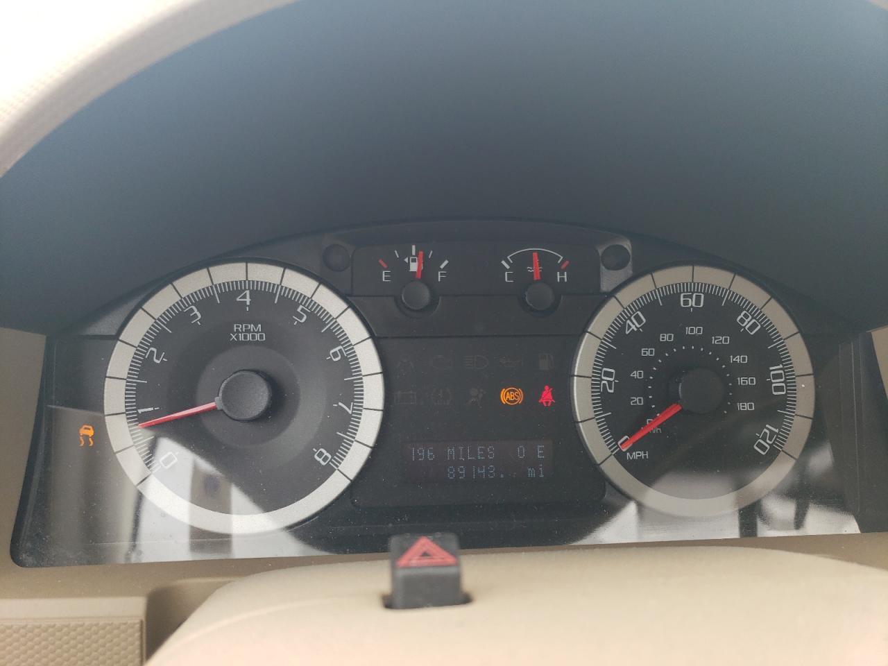 2008 Ford Escape Xlt VIN: 1FMCU03168KC67600 Lot: 62015934