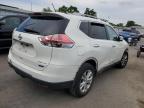 2014 Nissan Rogue S for Sale in Glassboro, NJ - Front End