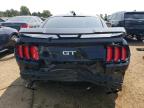 2022 Ford Mustang Gt zu verkaufen in Elgin, IL - Rear End
