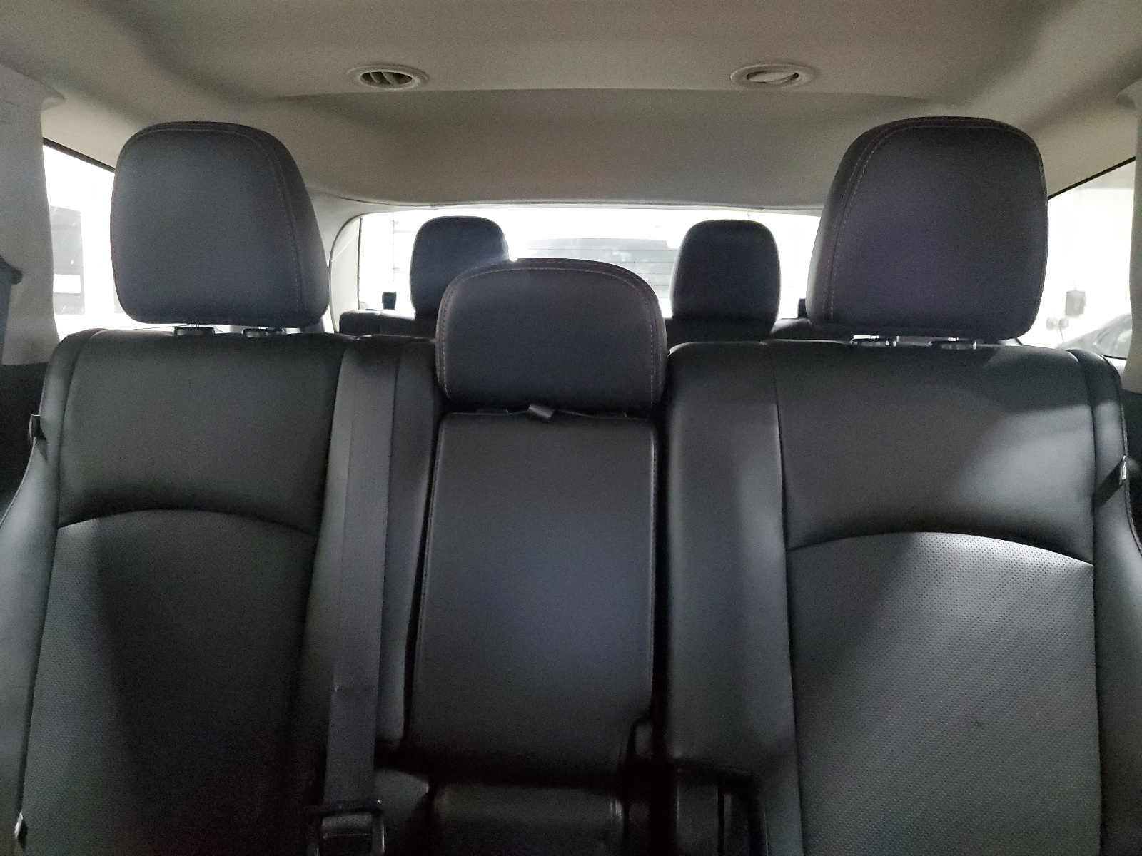 3C4PDDEG0HT593096 2017 Dodge Journey Gt