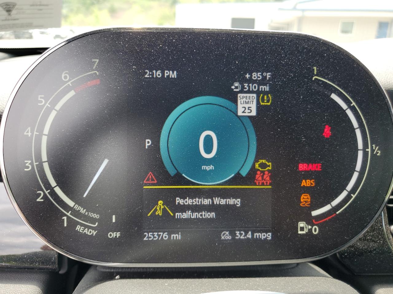 2022 Mini Cooper S VIN: WMW43DL09N3P28334 Lot: 63427334