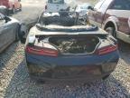 2017 Chevrolet Camaro Ss for Sale in Memphis, TN - Burn