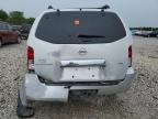 Prairie Grove, AR에서 판매 중인 2005 Nissan Pathfinder Le - All Over
