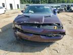 2022 Dodge Challenger Sxt for Sale in Grenada, MS - Front End