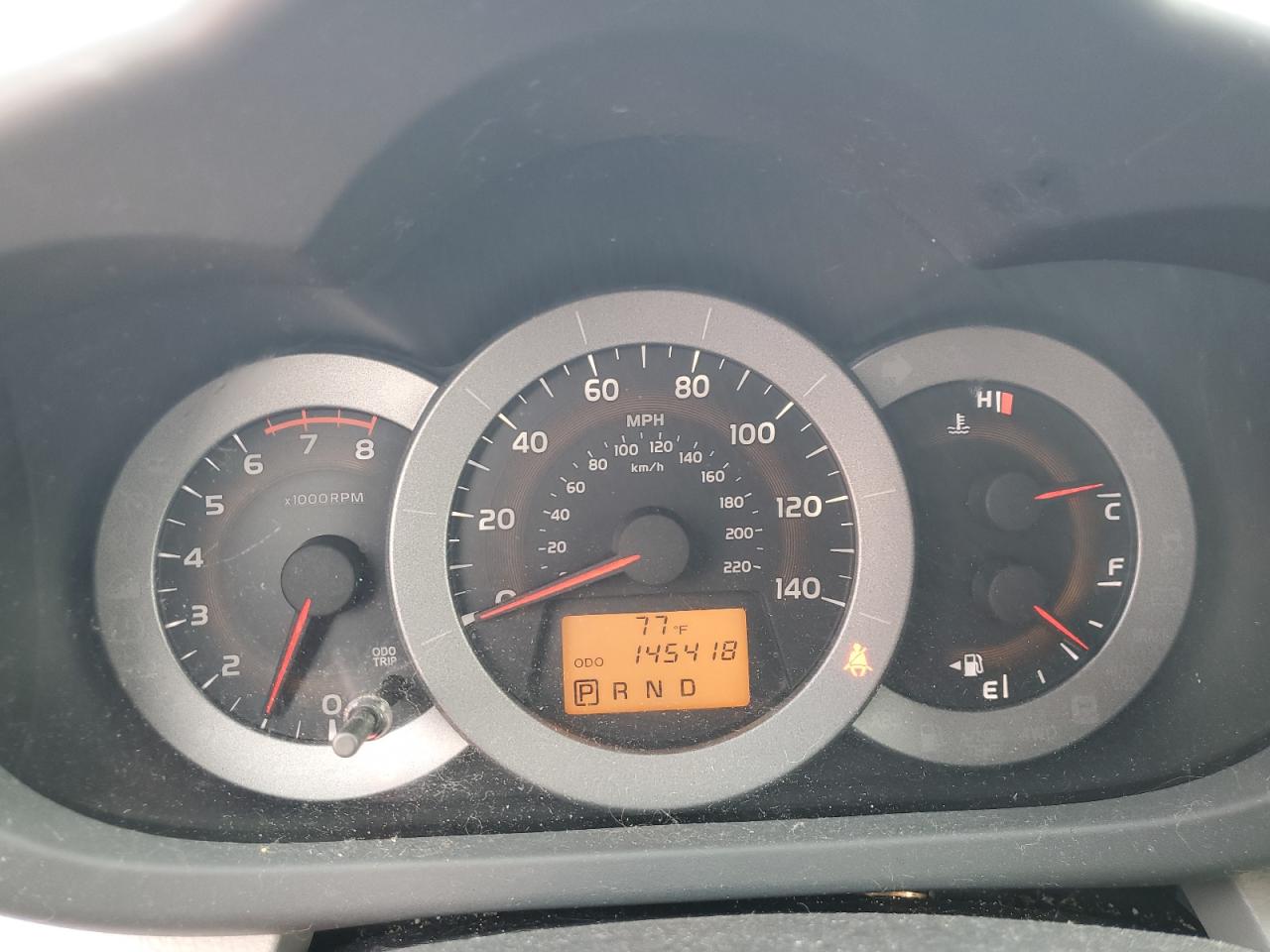 2011 Toyota Rav4 VIN: 2T3ZF4DV4BW099259 Lot: 63771354