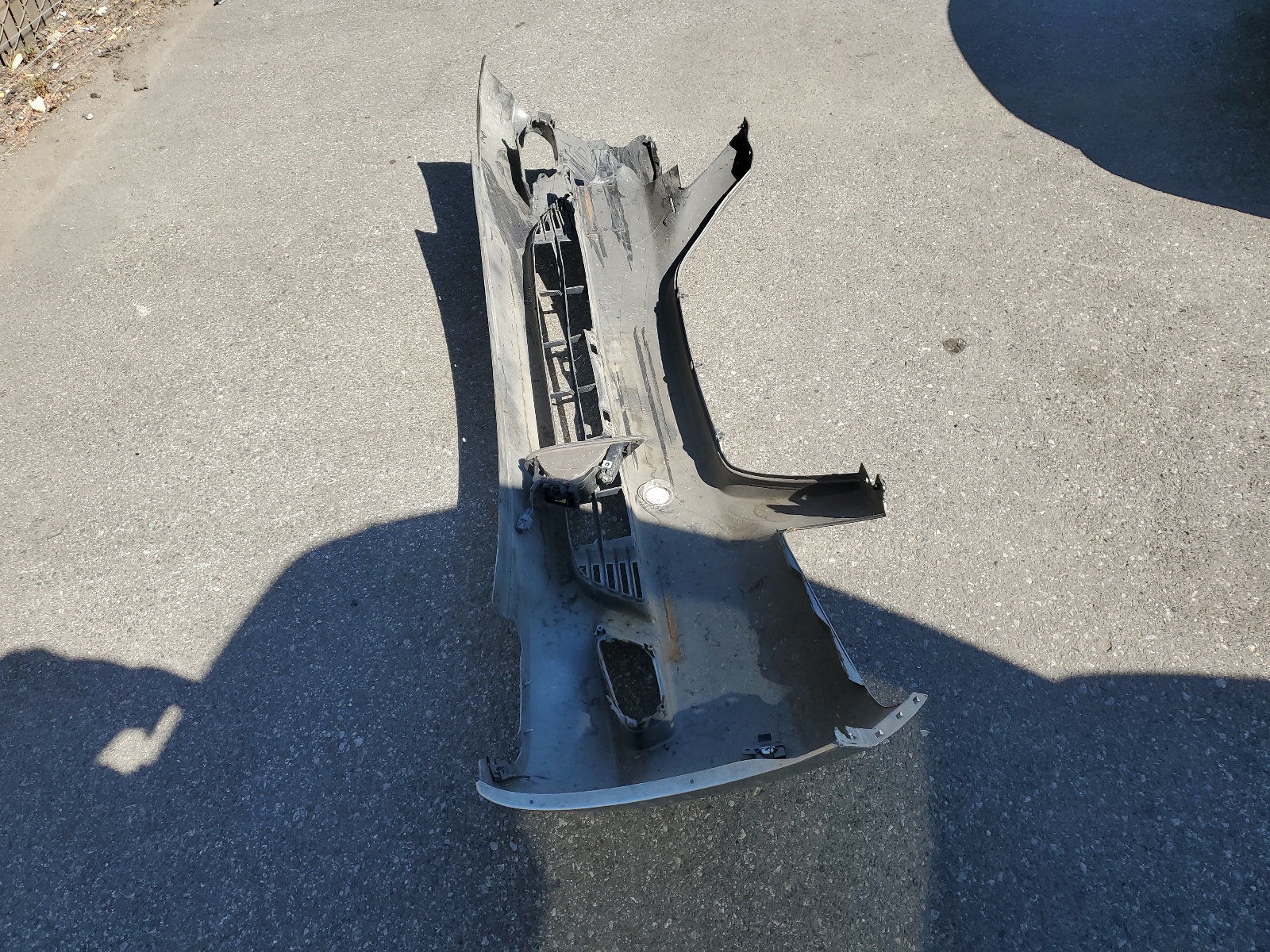 5FNRL38816B093938 2006 Honda Odyssey Touring