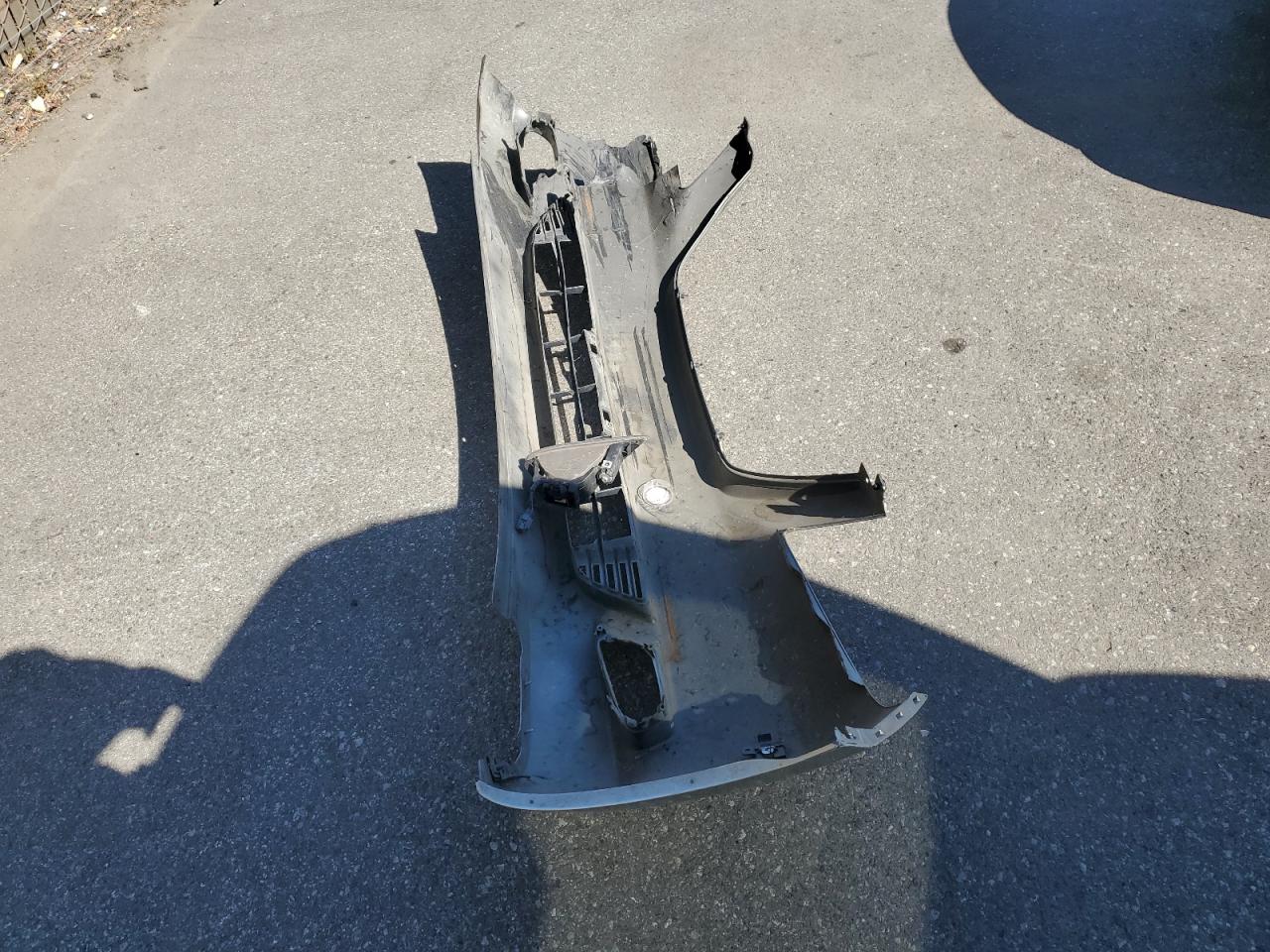 2006 Honda Odyssey Touring VIN: 5FNRL38816B093938 Lot: 60448274