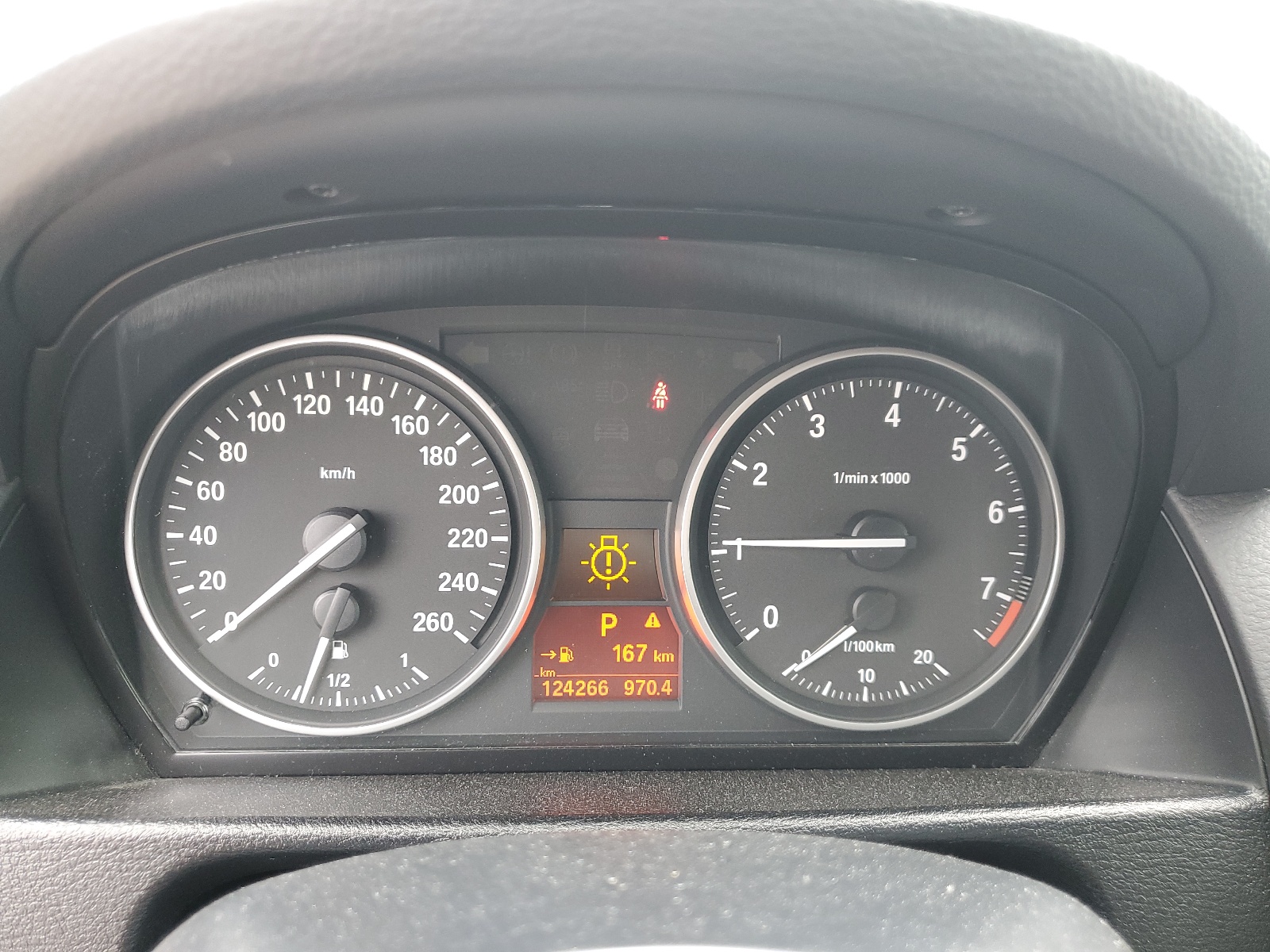 WBAVL1C50CVR78674 2012 BMW X1 xDrive28I