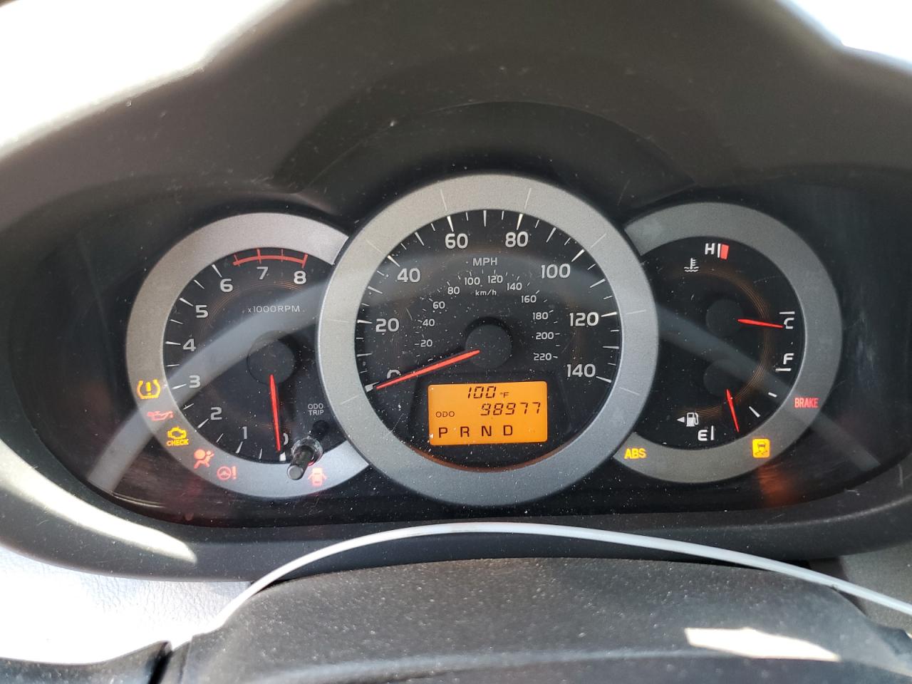 2012 Toyota Rav4 VIN: 2T3ZF4DVXCW134324 Lot: 62877604