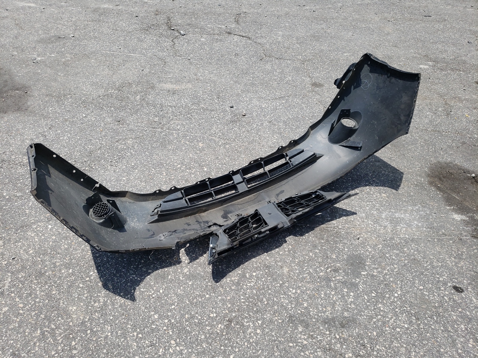 JF1GE61689H515578 2009 Subaru Impreza 2.5I