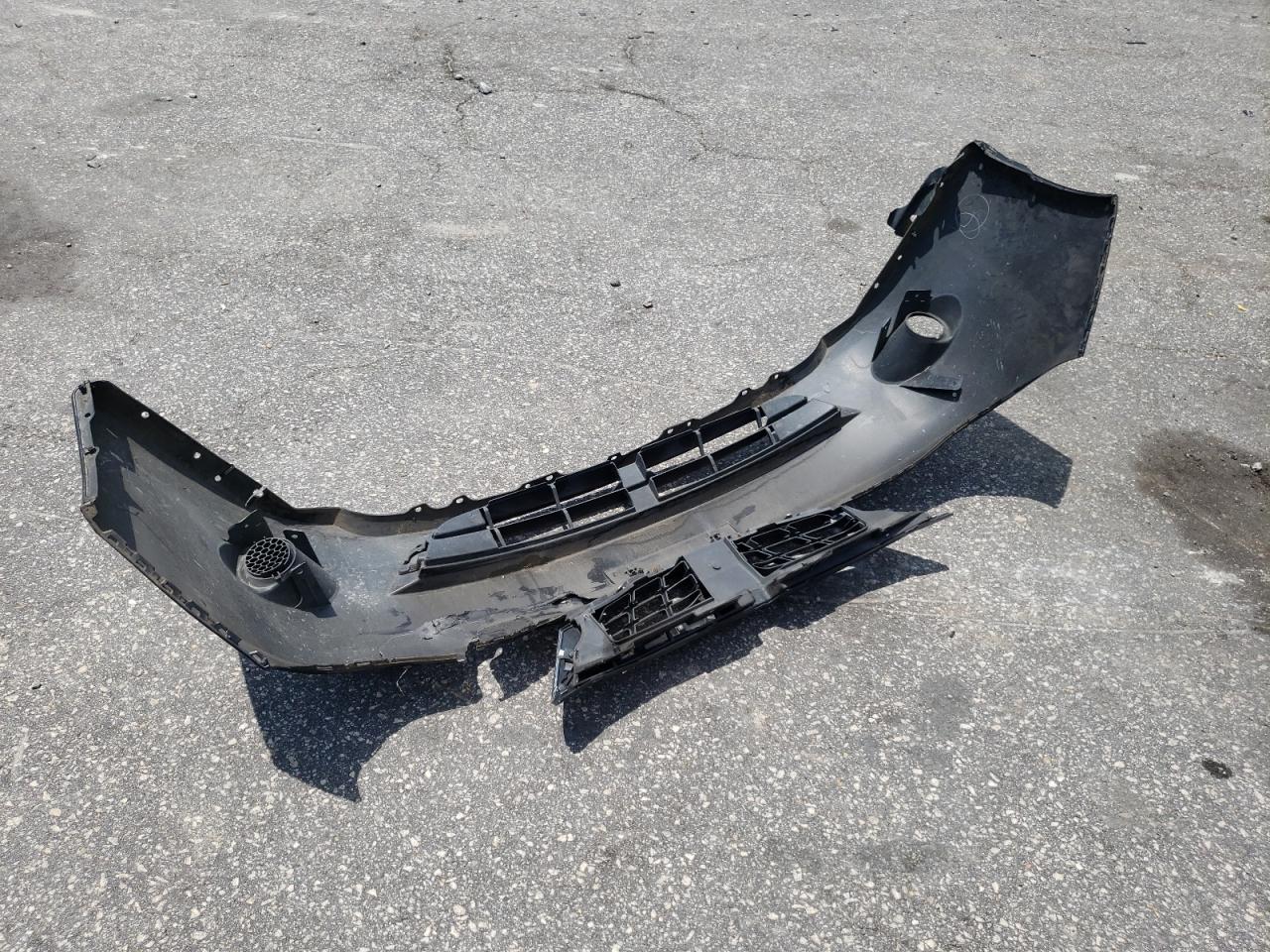 2009 Subaru Impreza 2.5I VIN: JF1GE61689H515578 Lot: 61643624