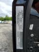 2015 Dodge Challenger Sxt Plus for Sale in Hurricane, WV - Front End