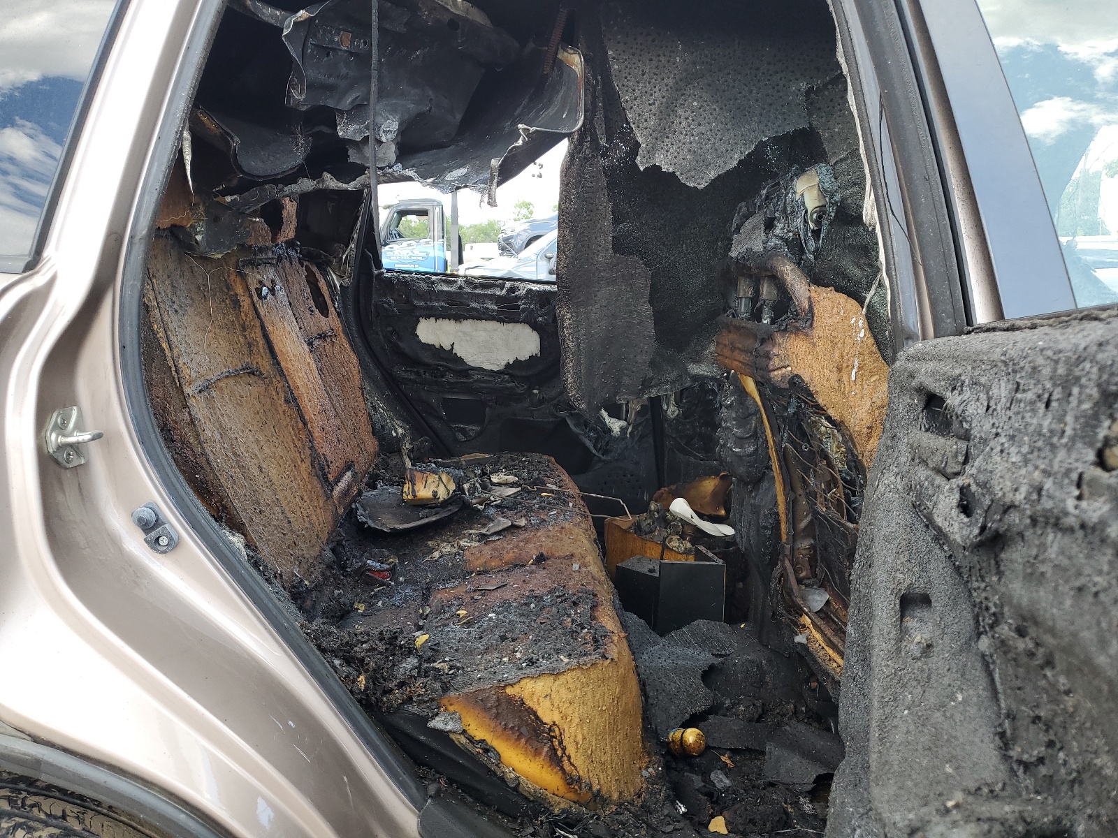 JF2SJADC2FH498150 2015 Subaru Forester 2.5I Premium