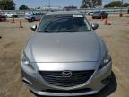 San Diego, CA에서 판매 중인 2014 Mazda 3 Touring - Minor Dent/Scratches