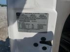 2023 Chevrolet Trailblazer Lt for Sale in Montgomery, AL - Vandalism