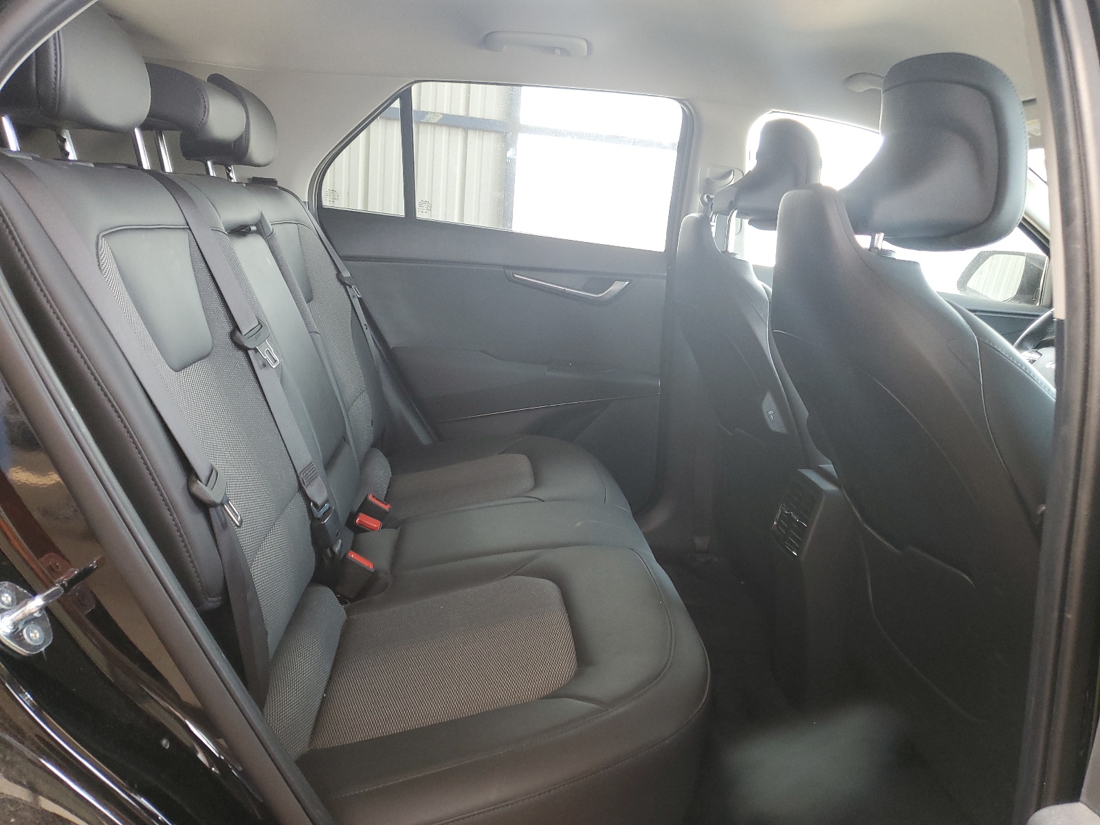 KNDCR3L17R5101612 2024 Kia Niro Wind