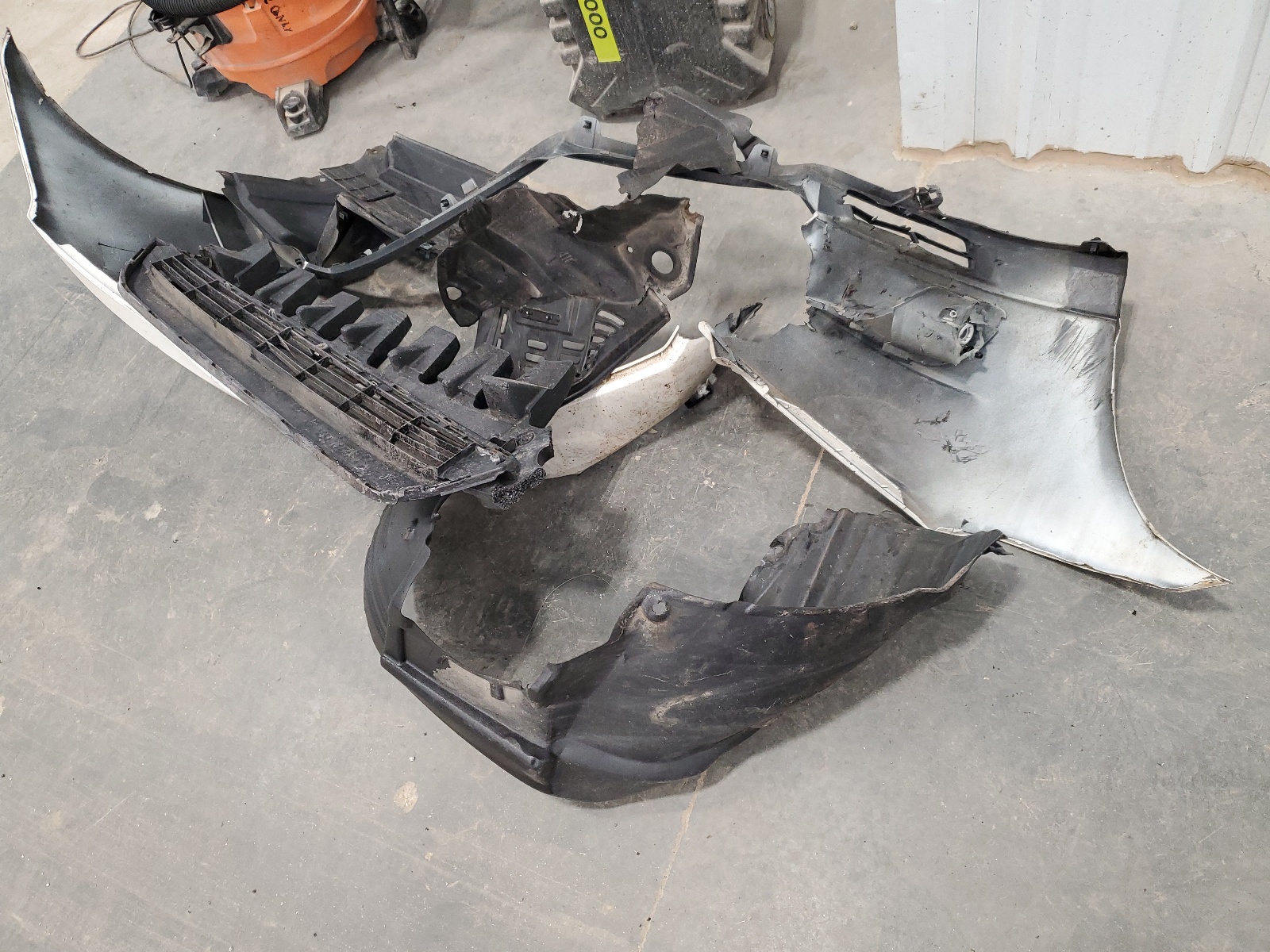 5TDDK3EH9CS153053 2012 Toyota Highlander Limited