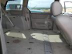 Albuquerque, NM에서 판매 중인 2004 Toyota Sienna Xle - Vandalism