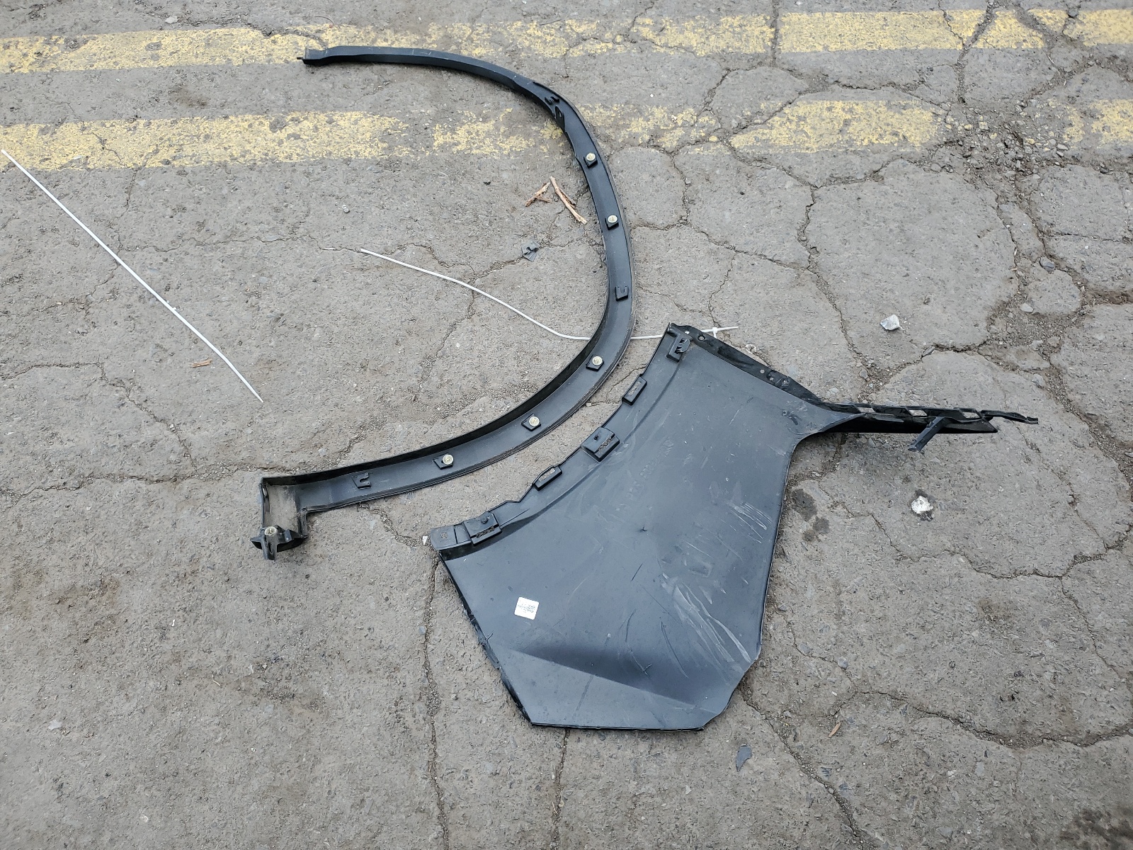 JTJDZKCA6J2001759 2018 Lexus Rx 350 L