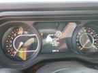 2024 Jeep Wrangler Rubicon للبيع في Magna، UT - Front End