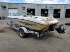 1995 Sear Boat en Venta en Ham Lake, MN - Water/Flood