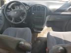 Savannah, GA에서 판매 중인 2005 Dodge Caravan Se - Side