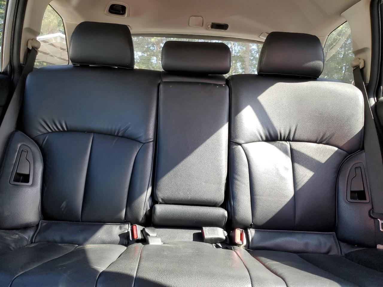 2013 Subaru Outback 2.5I Premium VIN: 4S4BRCCC7D3228969 Lot: 62426594