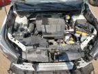 2020 Subaru Forester Limited na sprzedaż w Elgin, IL - Rollover