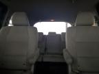 5FNRL5H46EB****** Repairable 2014 Honda Odyssey in AL - Tanner