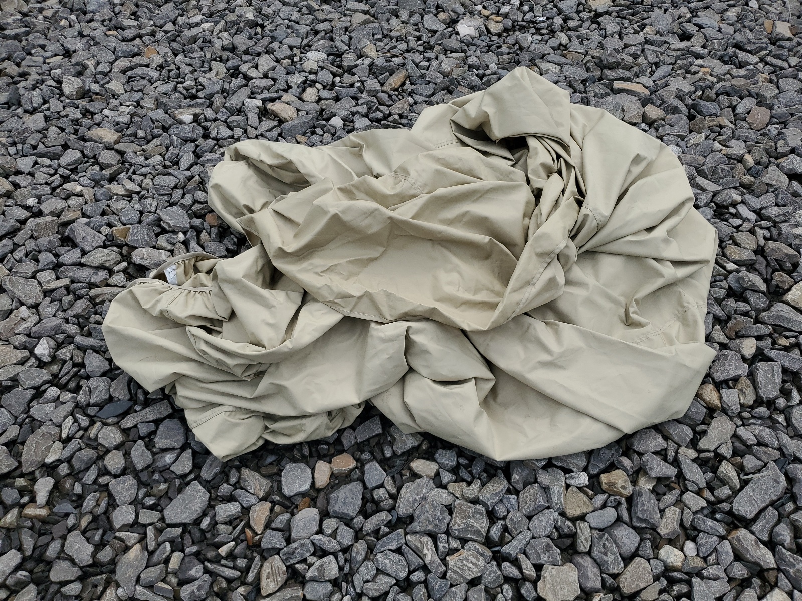 1C3LN65L98X075209 2008 Chrysler Crossfire Limited