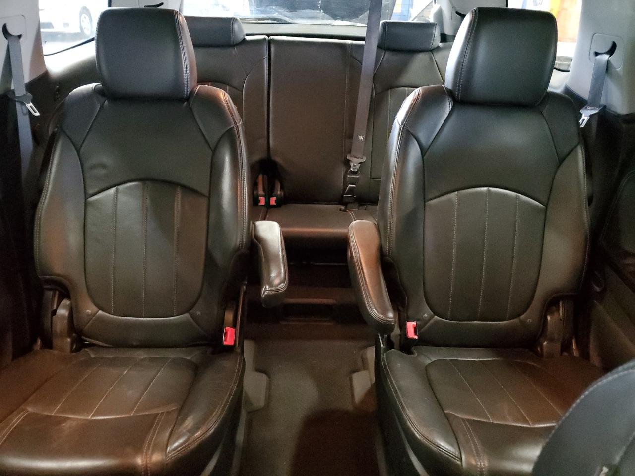 2014 GMC Acadia Denali VIN: 1GKKVTKDXEJ128084 Lot: 64822954