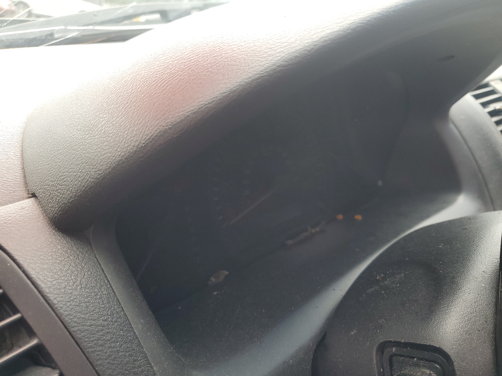 1HGCM56694A095881 2004 Honda Accord Ex