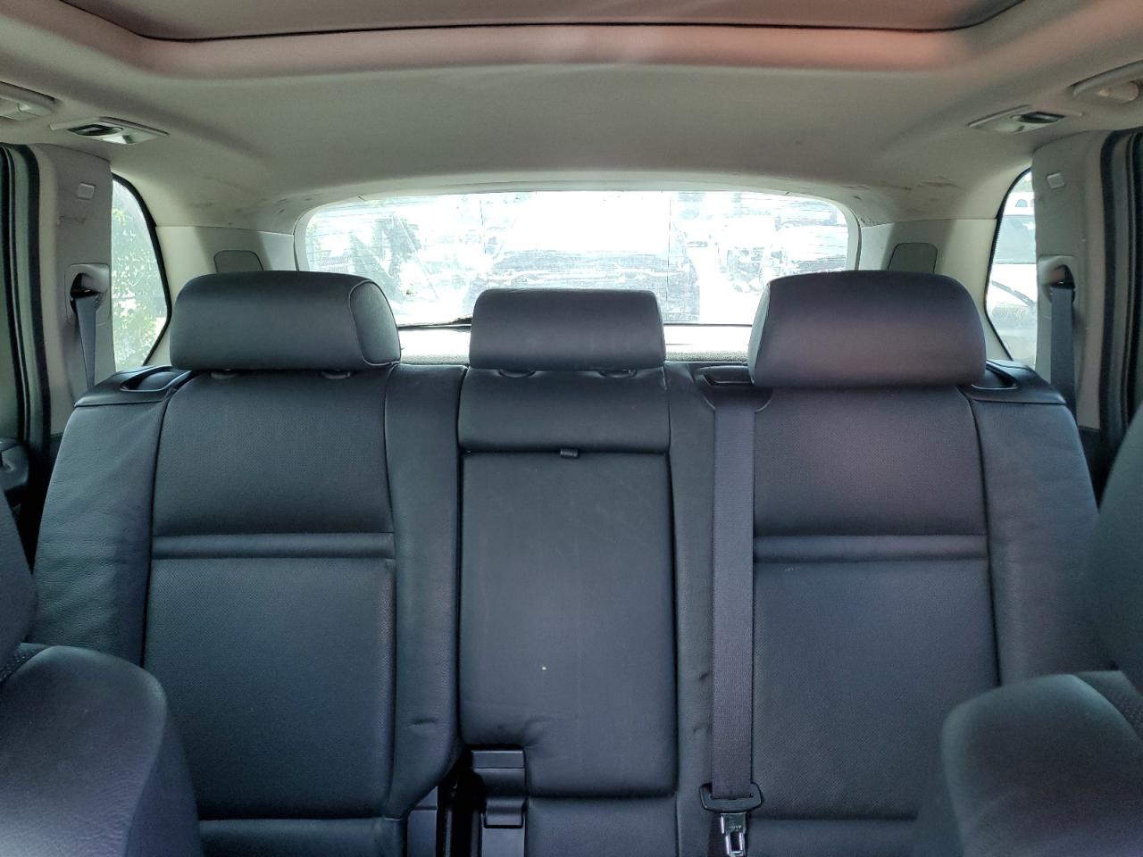 2013 BMW X5 xDrive35D VIN: 5UXZW0C52D0B92011 Lot: 63772744