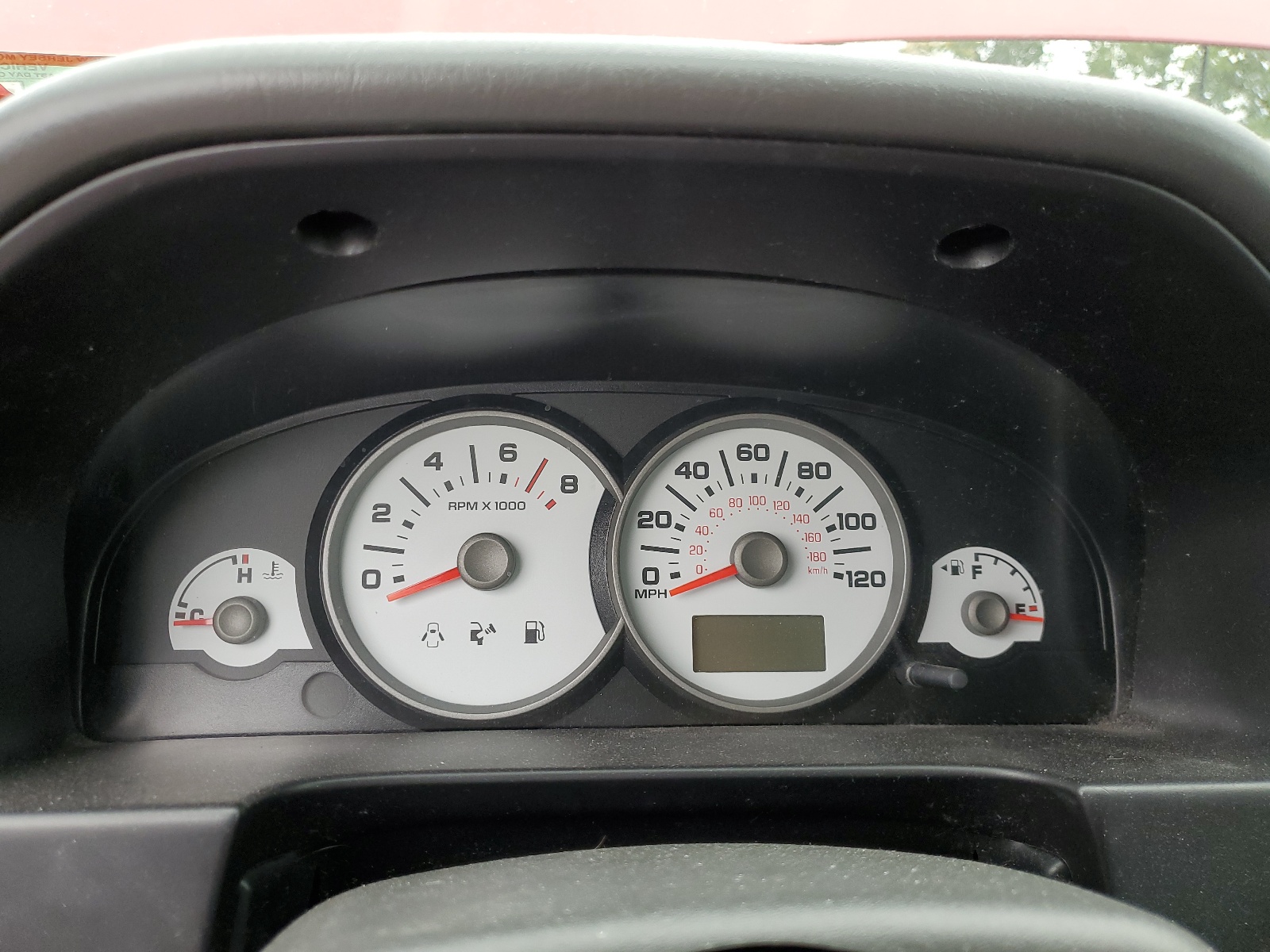 1FMCU03136KB10362 2006 Ford Escape Xlt