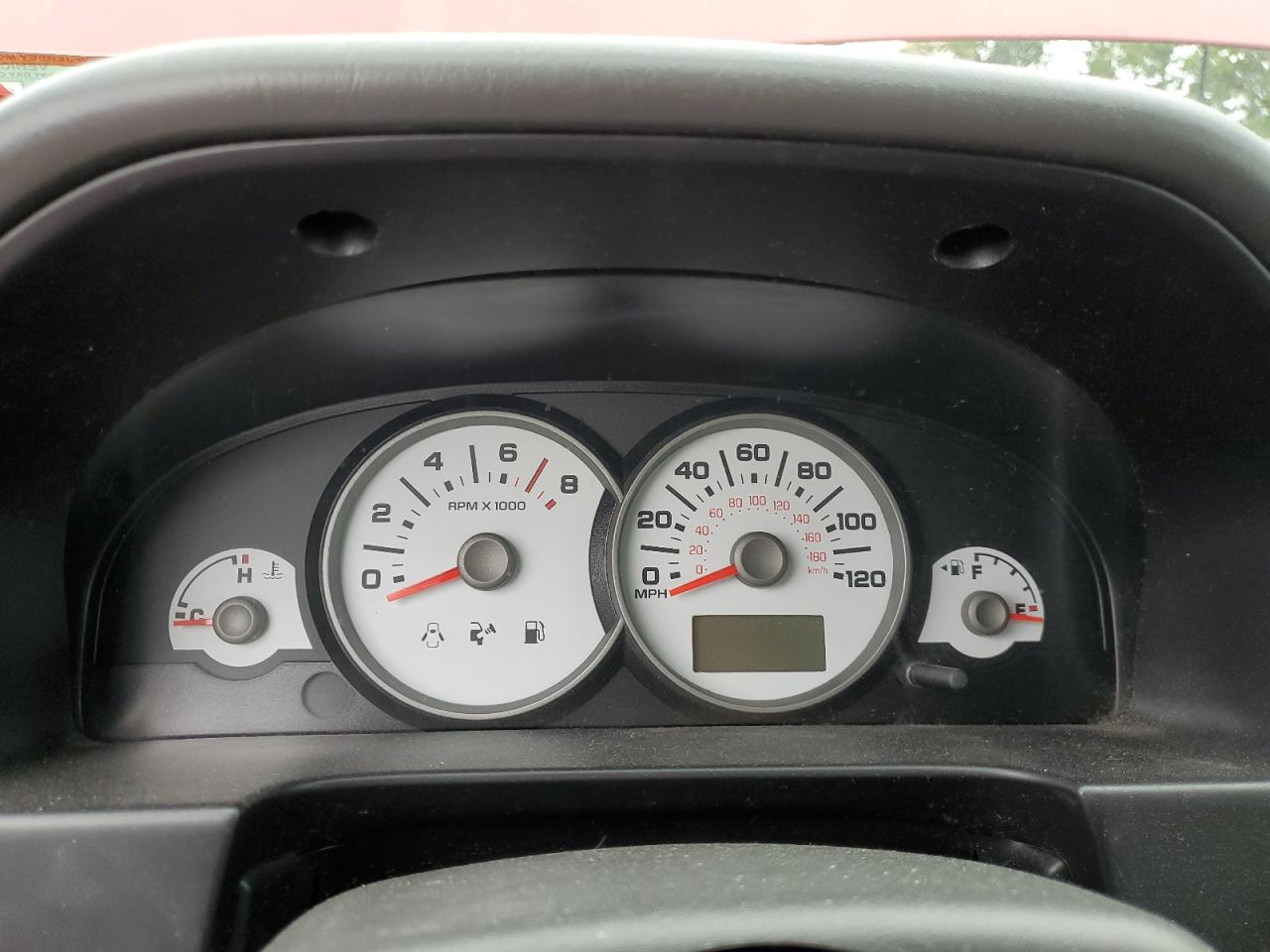 2006 Ford Escape Xlt VIN: 1FMCU03136KB10362 Lot: 62068114