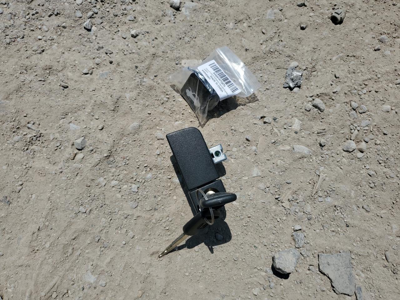 2005 Honda Element Lx VIN: 5J6YH28325L010017 Lot: 62535034