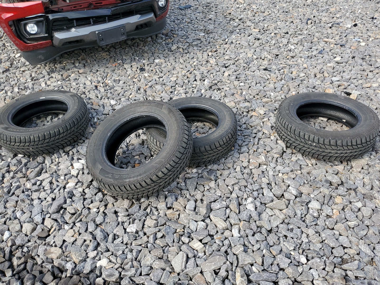 3C4PDDBG8HT527609 2017 Dodge Journey Sxt