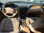 1998 Ford Mustang  for Sale in Anthony, TX - All Over