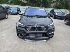 North Billerica, MA에서 판매 중인 2016 Bmw X1 Xdrive28I - Front End