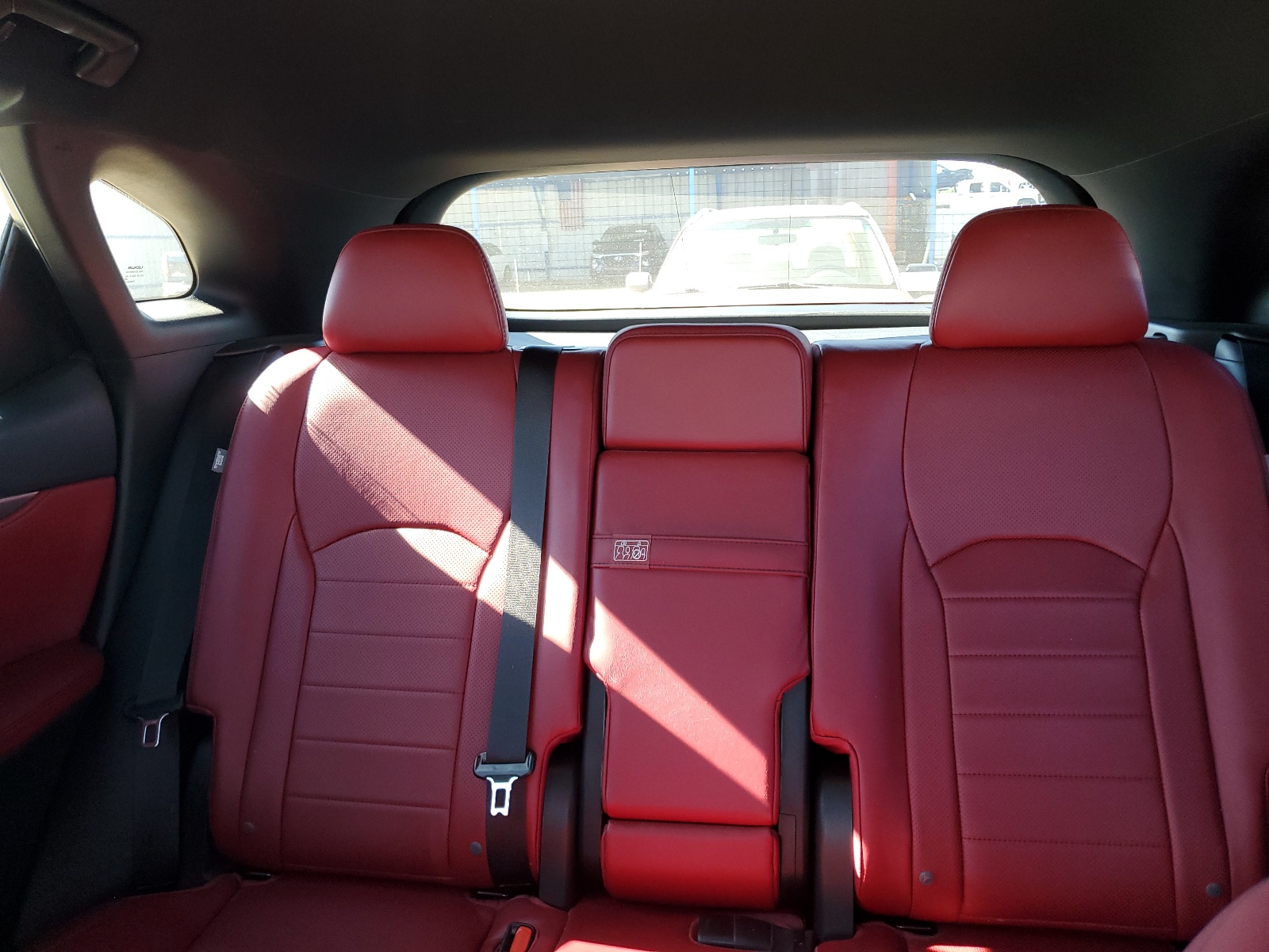 2T2BZMCA0JC138716 2018 Lexus Rx 350 Base