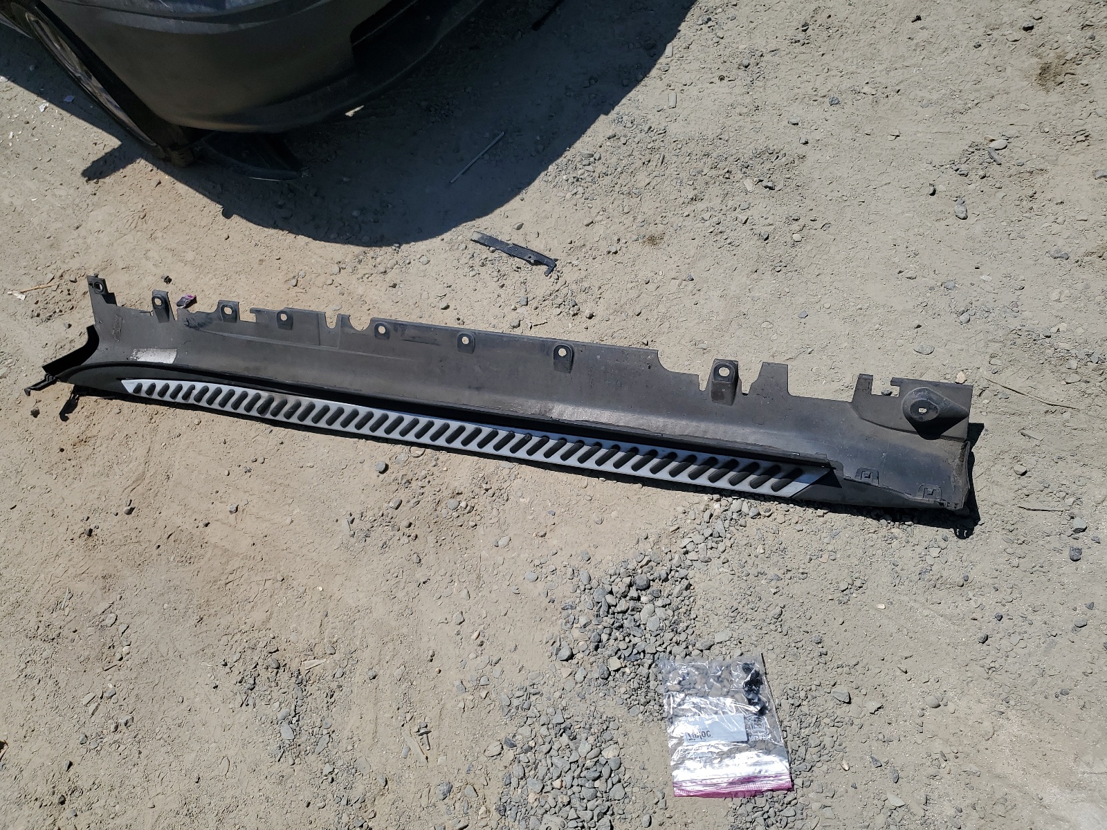 5UXKR0C52H0V50090 2017 BMW X5 xDrive35I