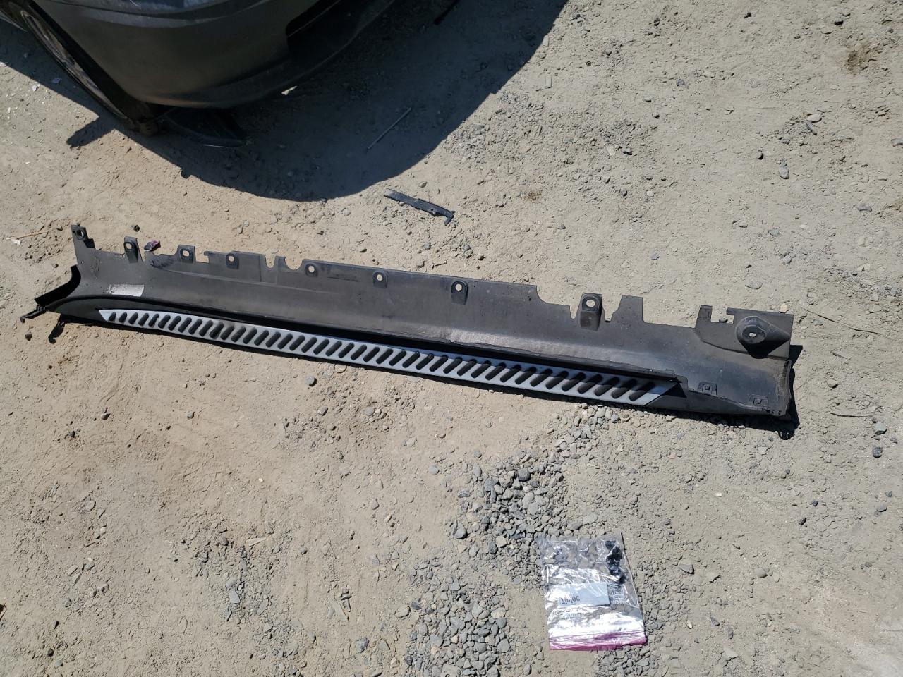 2017 BMW X5 xDrive35I VIN: 5UXKR0C52H0V50090 Lot: 63843264