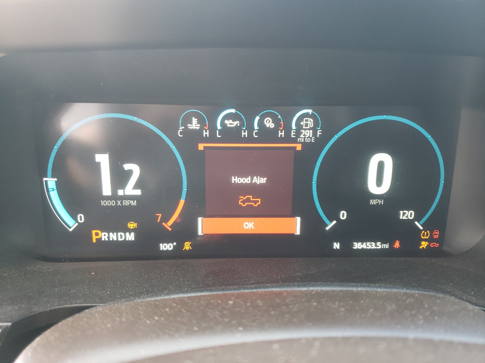 1FTFW1E84NFA62194 2022 Ford F150 Supercrew